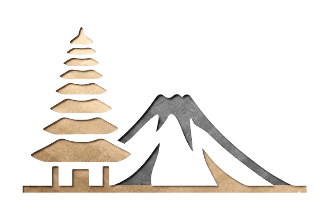 Excellence Bali